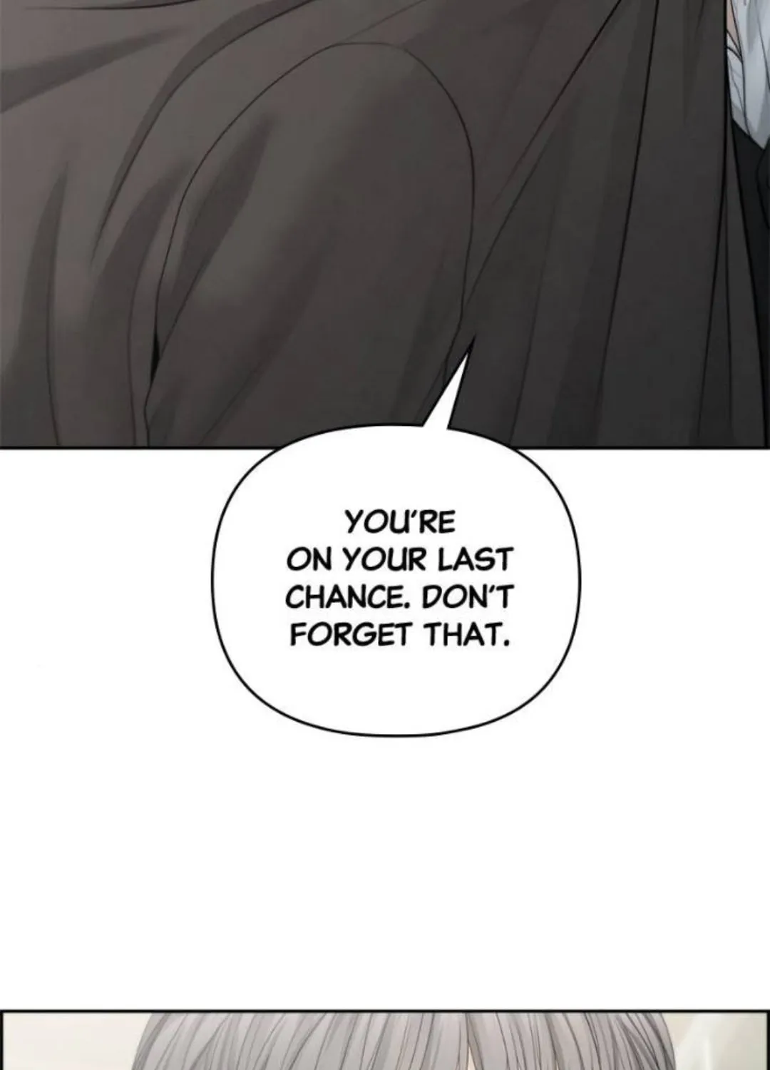 Only Hope Chapter 89 page 105 - 