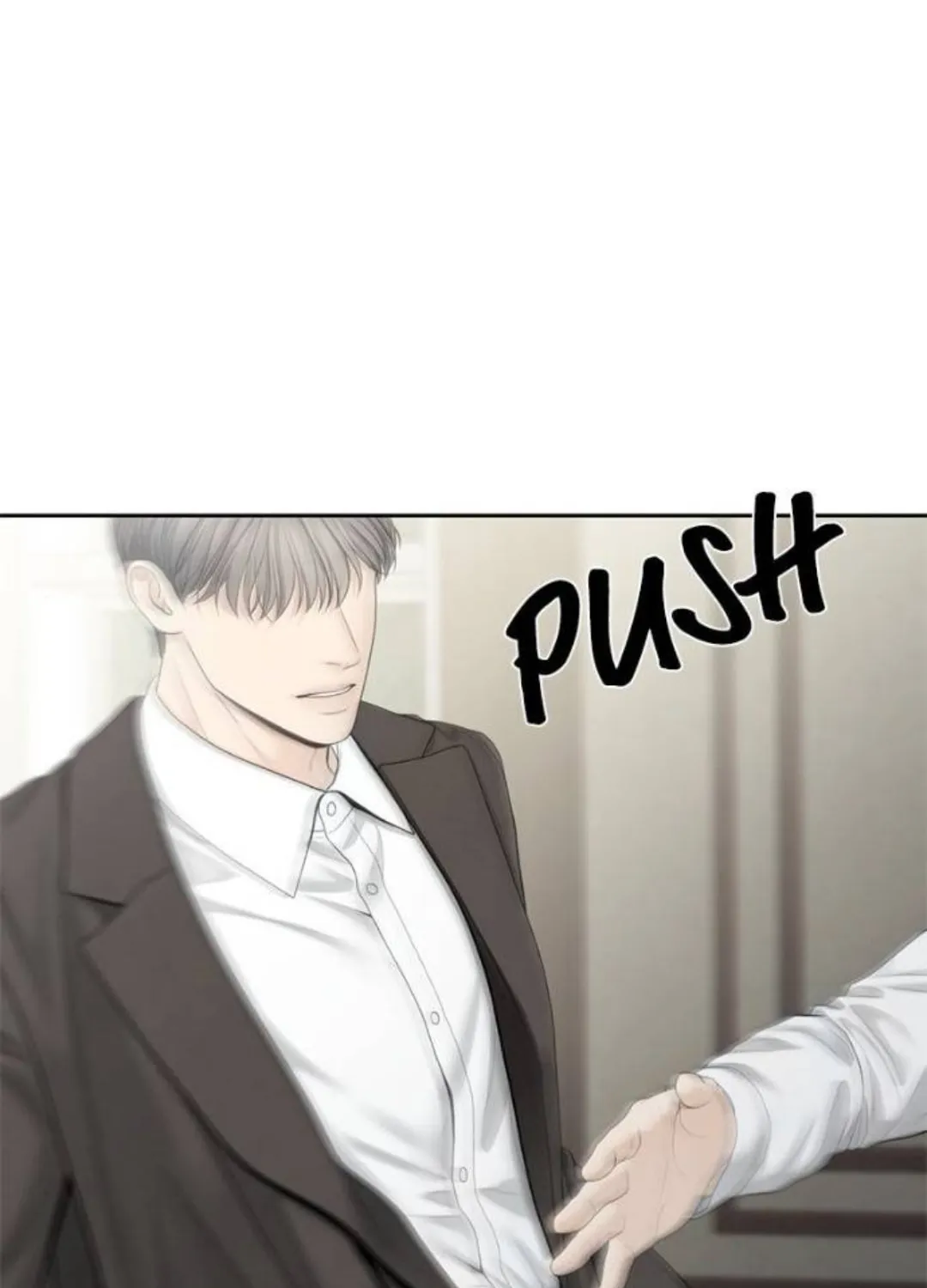 Only Hope Chapter 89 page 107 - 
