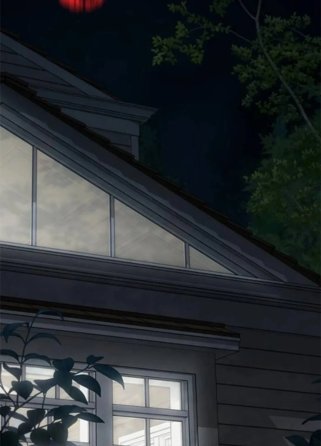 Only Hope Chapter 89 page 115 - 