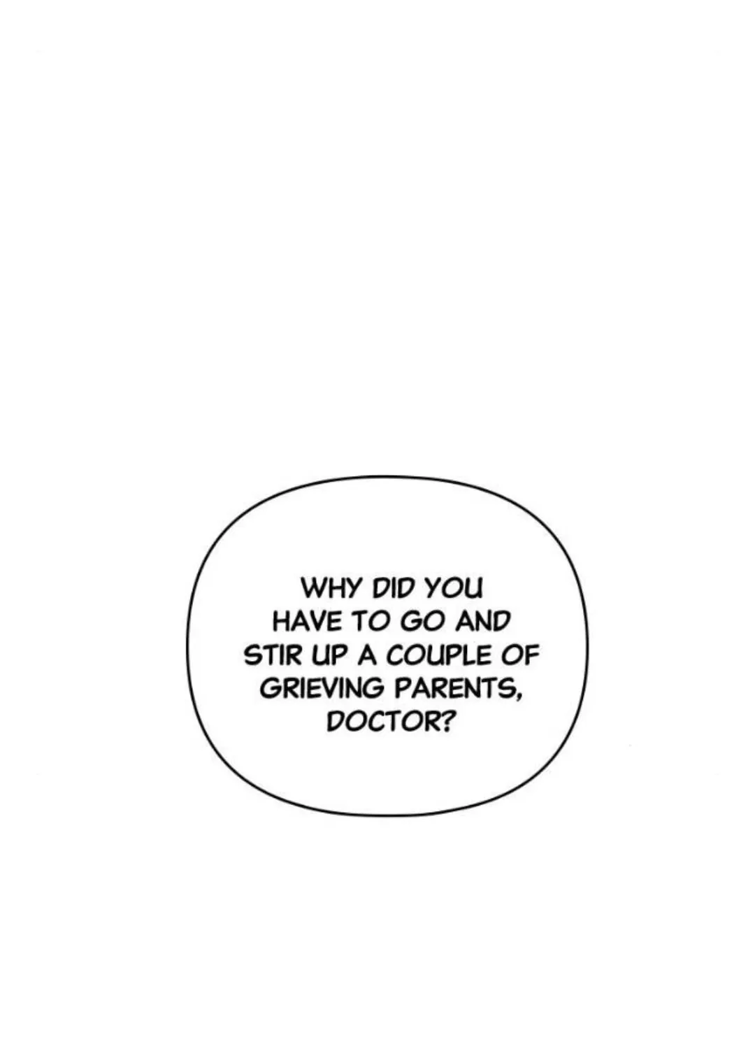 Only Hope Chapter 89 page 15 - 