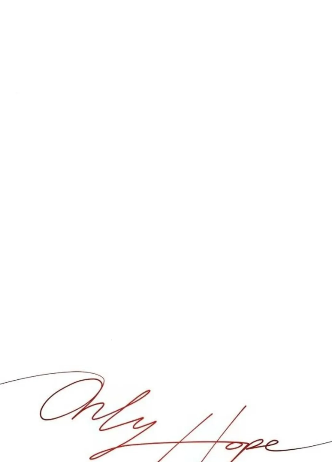 Only Hope Chapter 89 page 16 - 