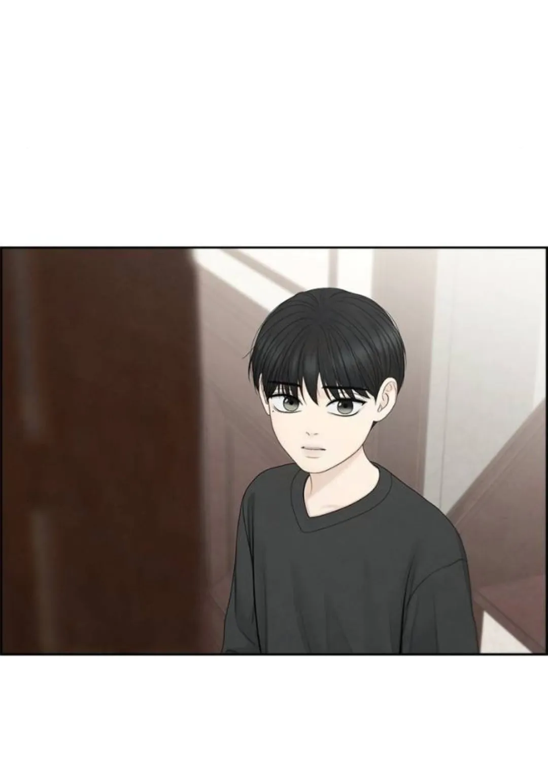 Only Hope Chapter 89 page 19 - 