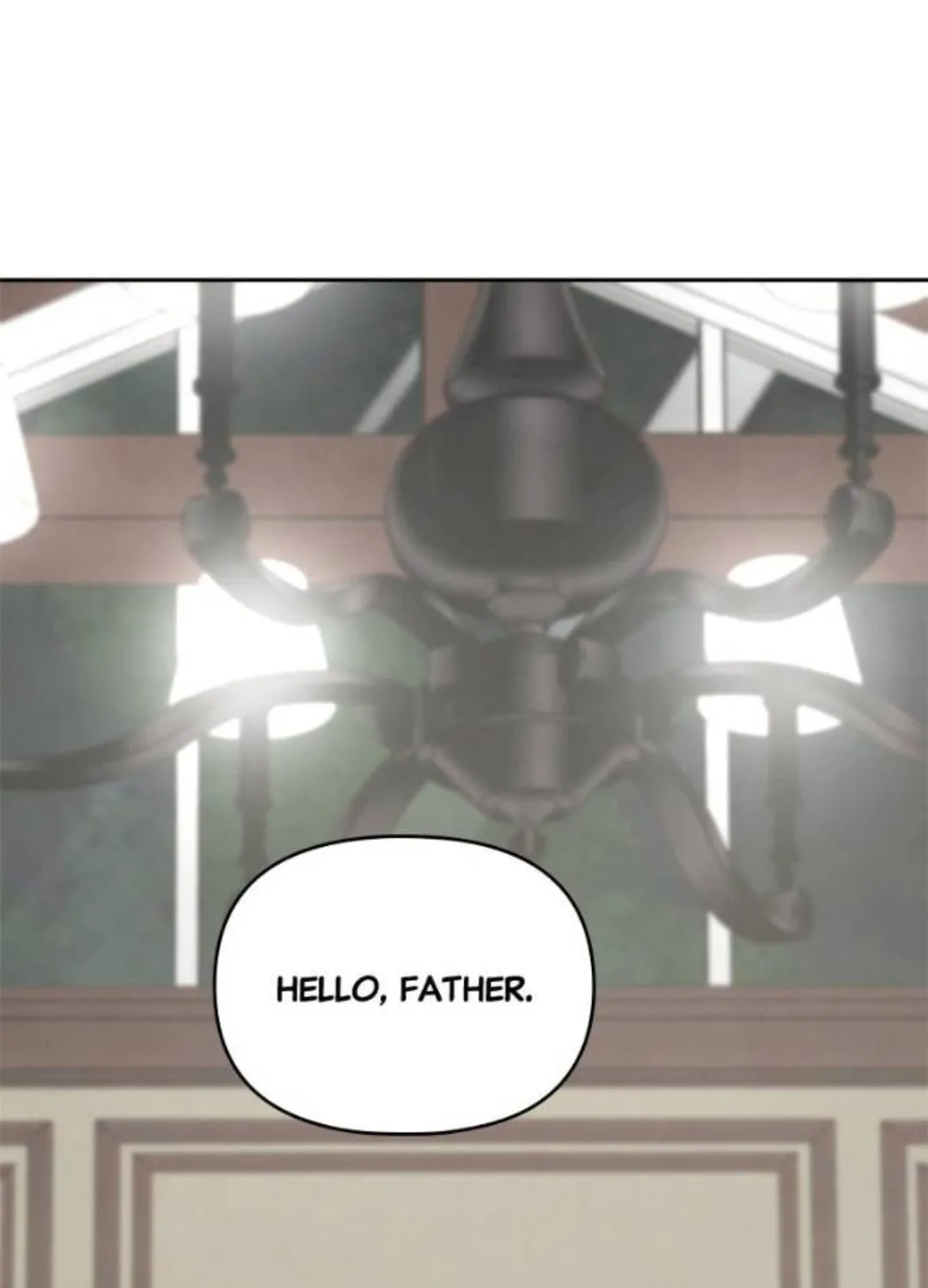 Only Hope Chapter 89 page 20 - 