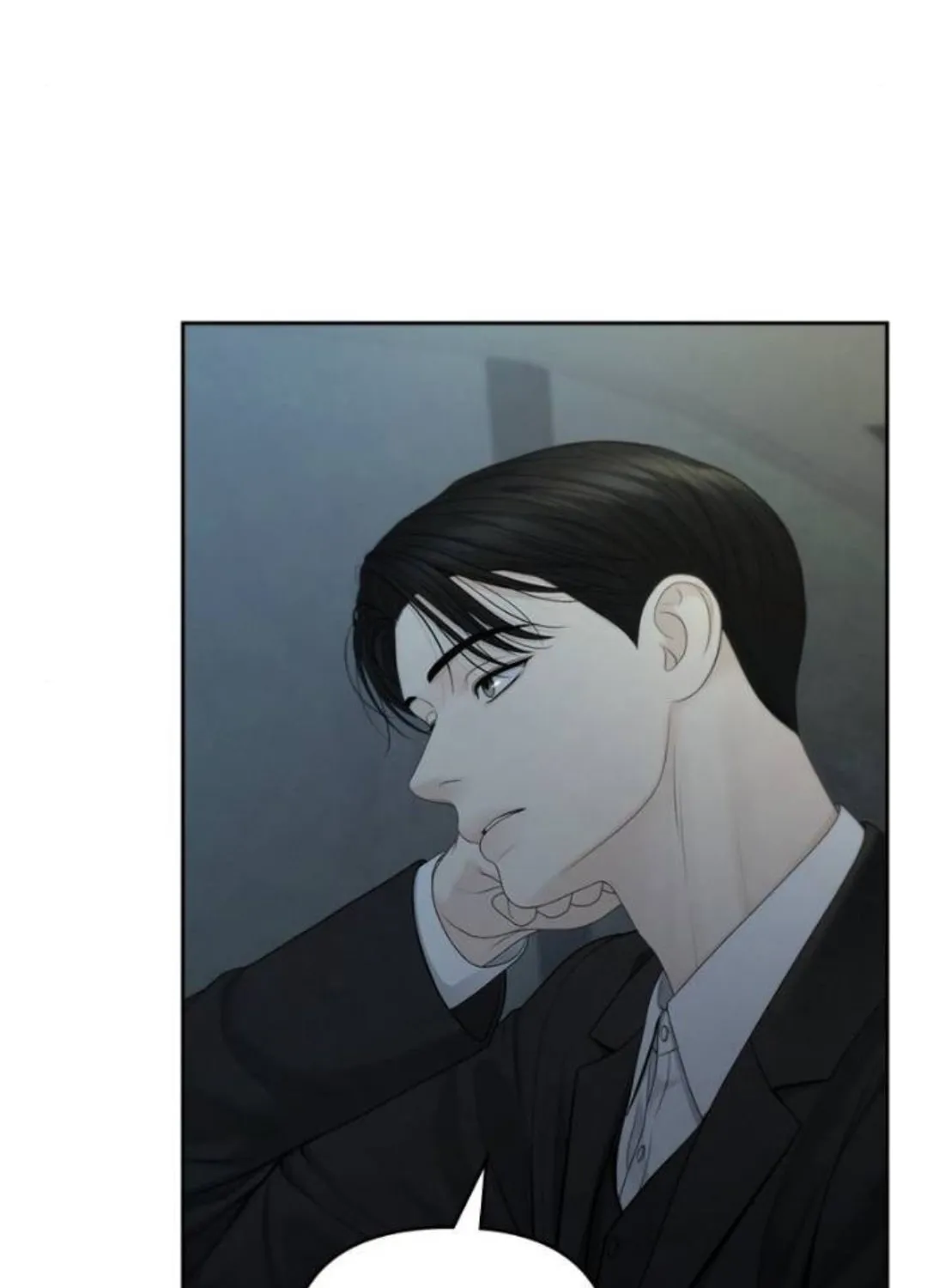 Only Hope Chapter 89 page 3 - 