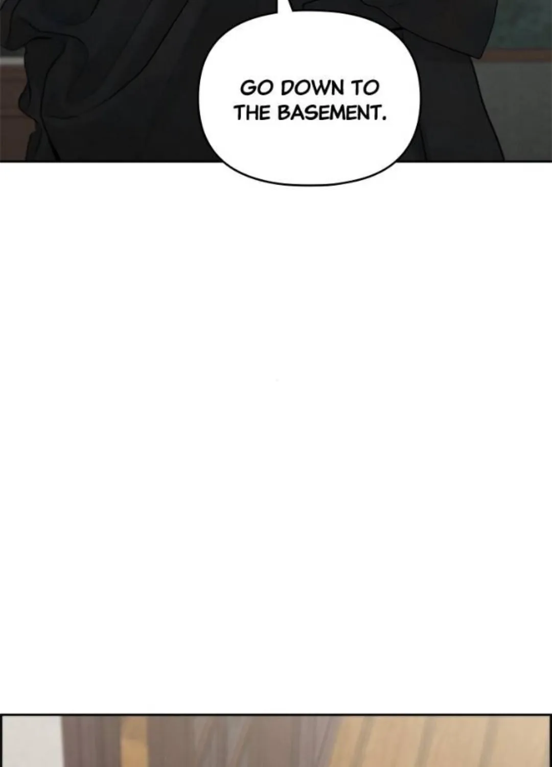 Only Hope Chapter 89 page 22 - 