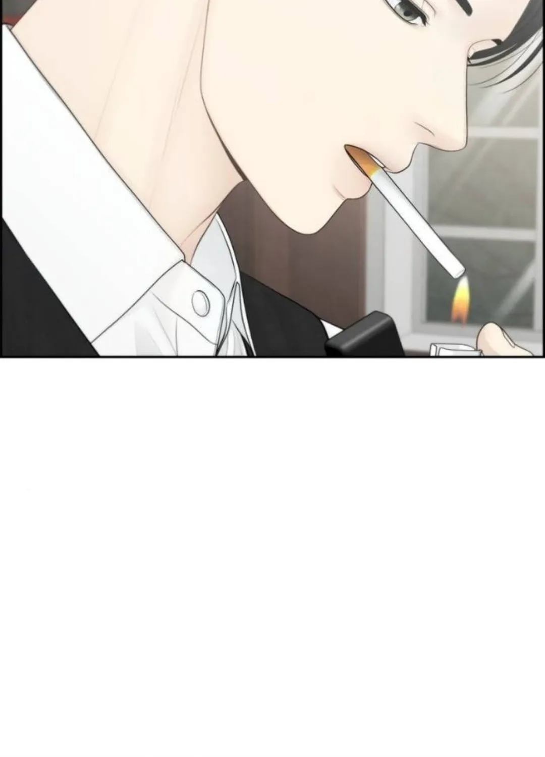 Only Hope Chapter 89 page 25 - 