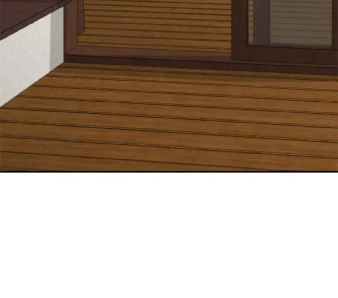 Only Hope Chapter 89 page 27 - 