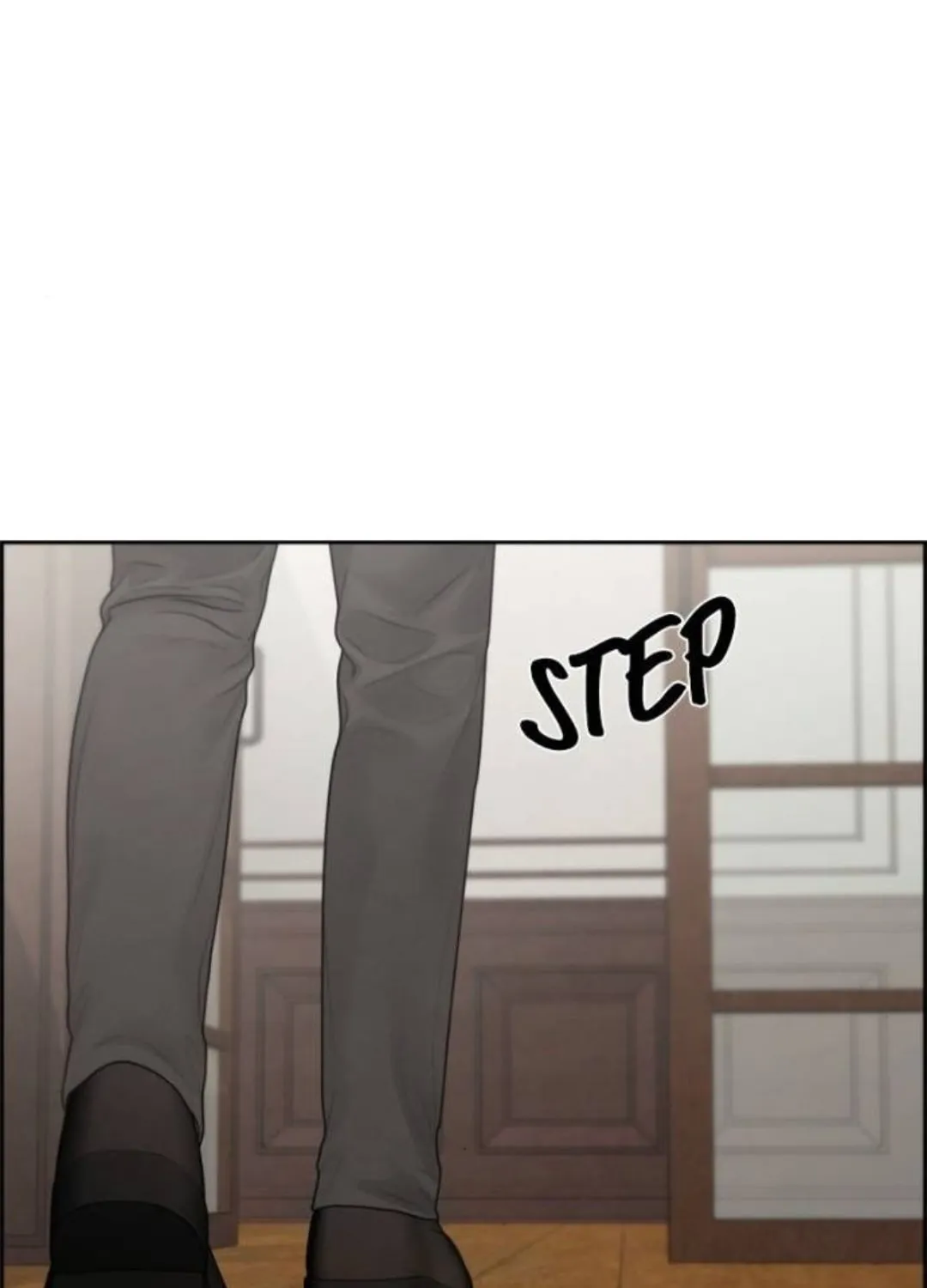 Only Hope Chapter 89 page 28 - 