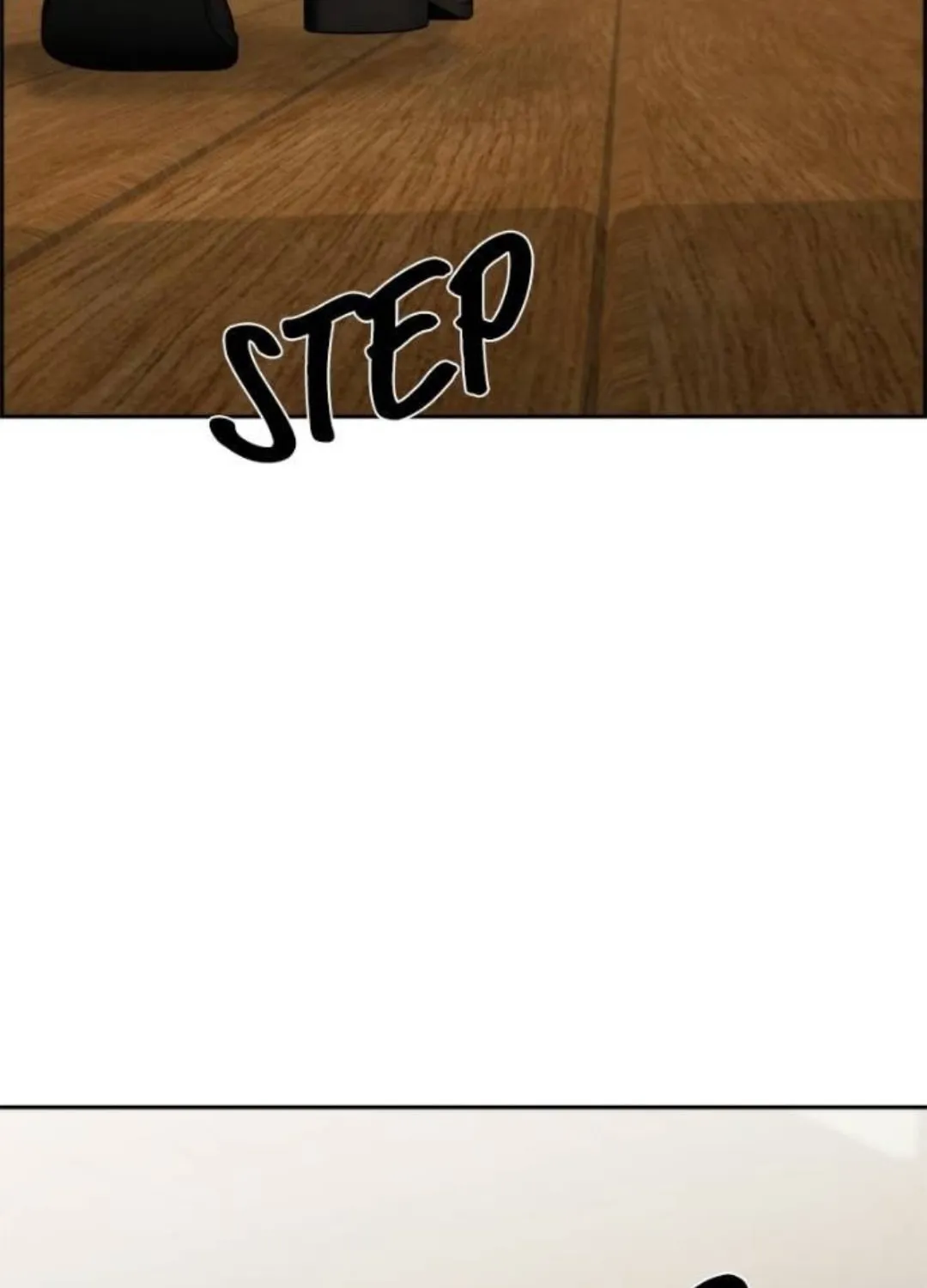 Only Hope Chapter 89 page 29 - 