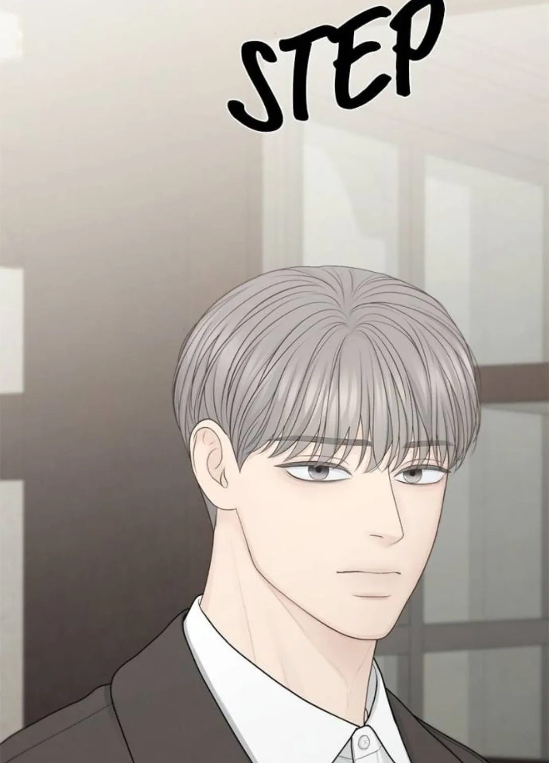 Only Hope Chapter 89 page 30 - 