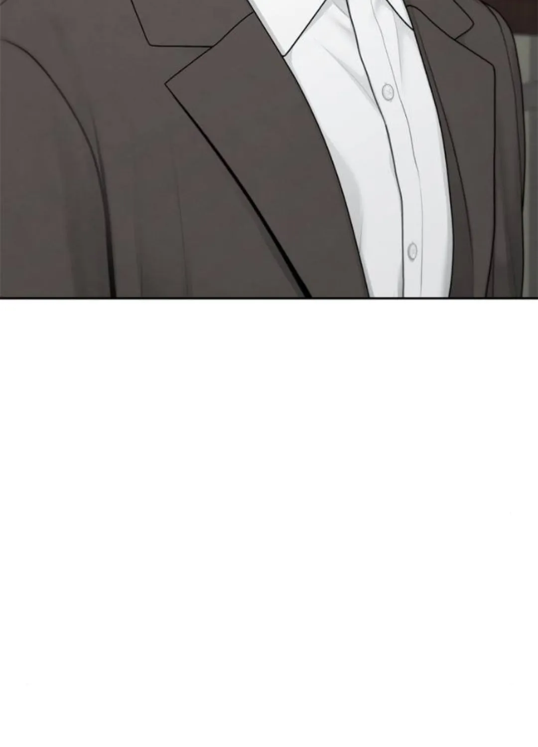 Only Hope Chapter 89 page 31 - 