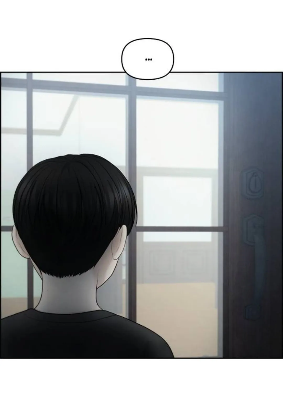 Only Hope Chapter 89 page 32 - 