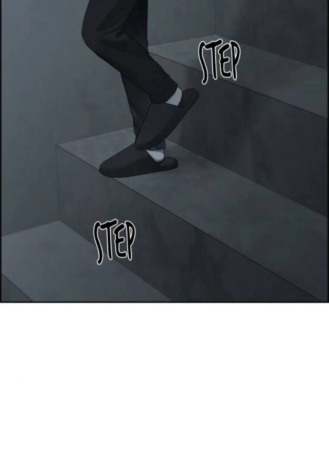 Only Hope Chapter 89 page 35 - 