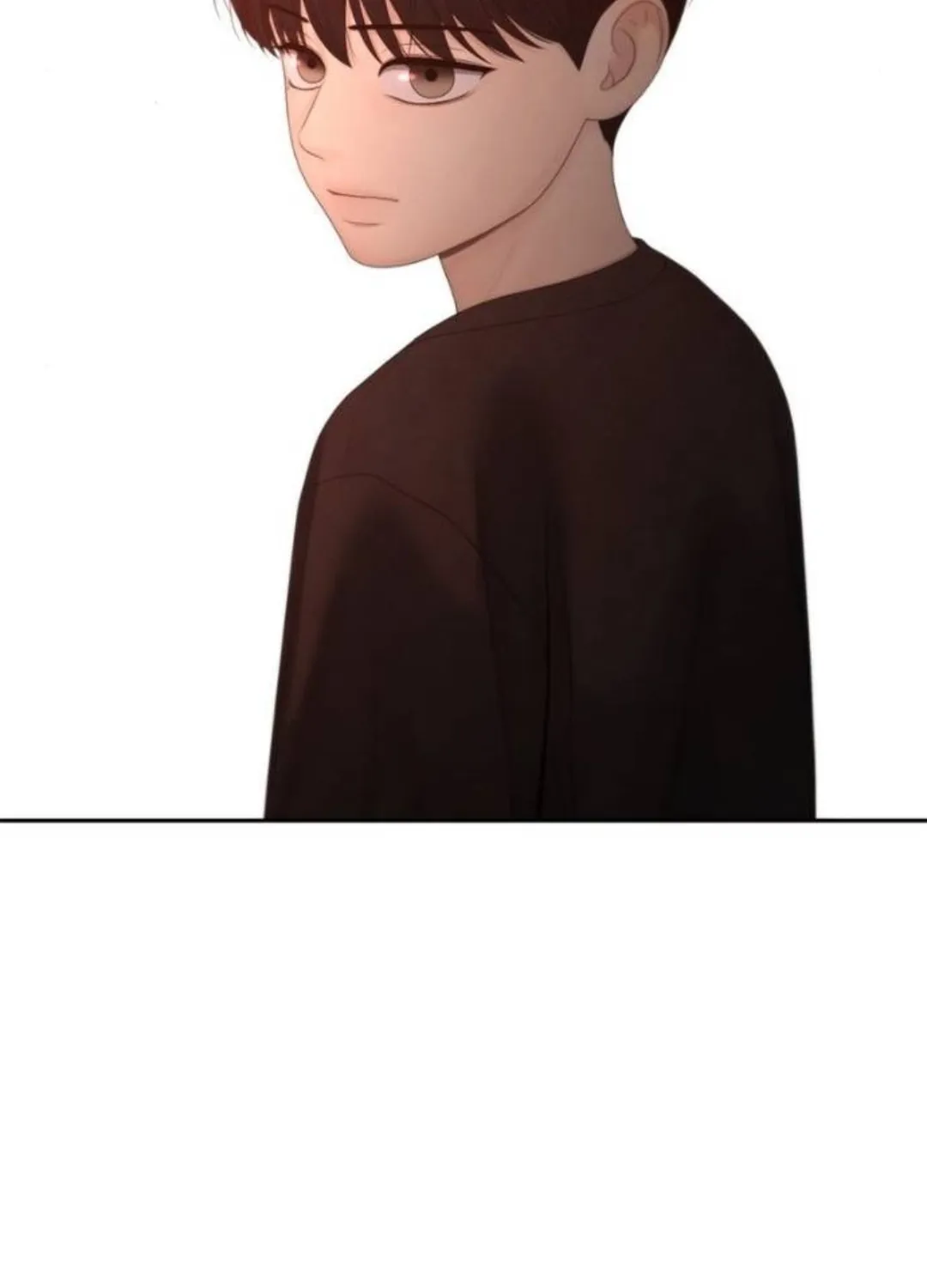 Only Hope Chapter 89 page 42 - 