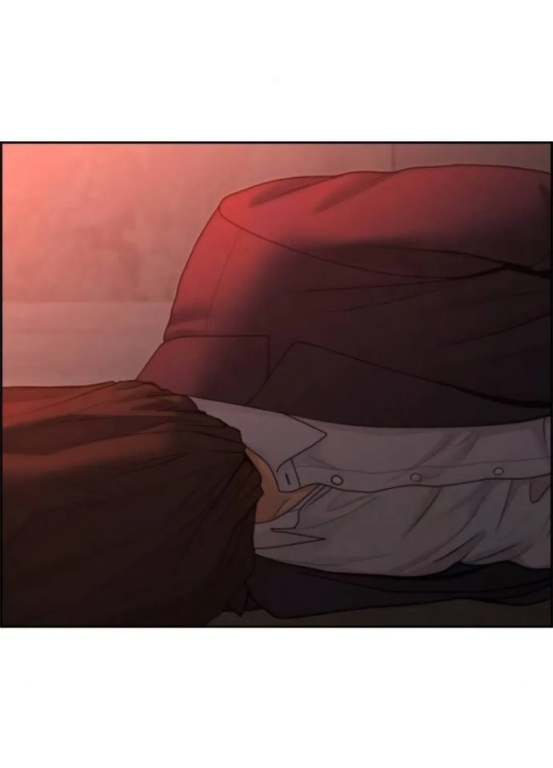 Only Hope Chapter 89 page 43 - 