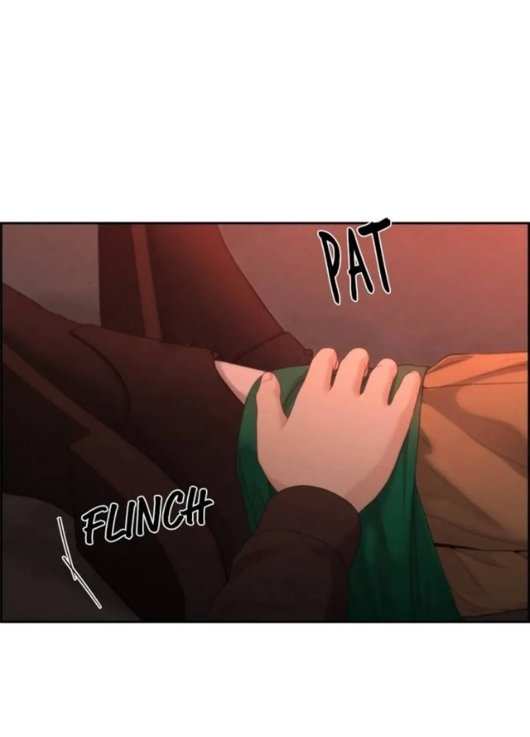 Only Hope Chapter 89 page 44 - 