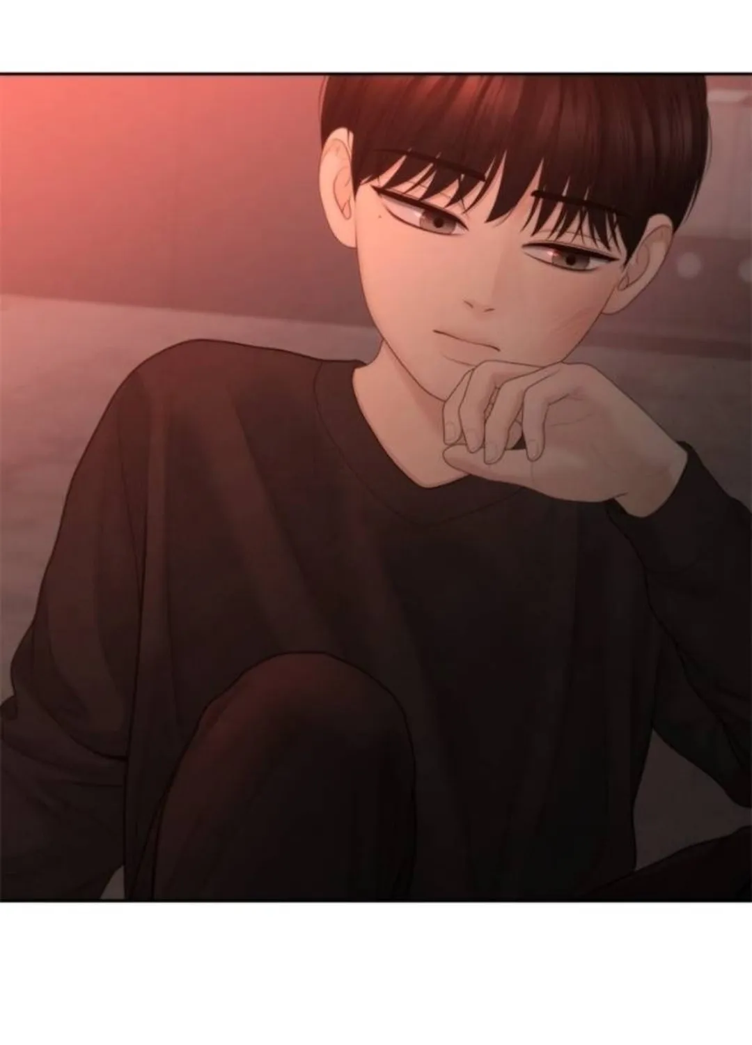 Only Hope Chapter 89 page 47 - 
