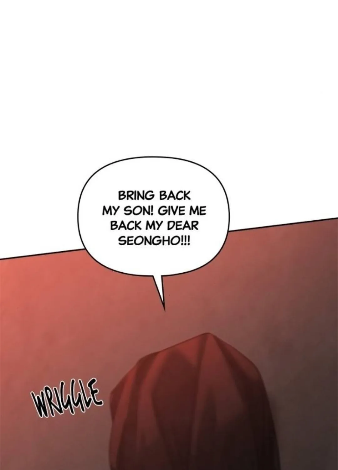 Only Hope Chapter 89 page 49 - 