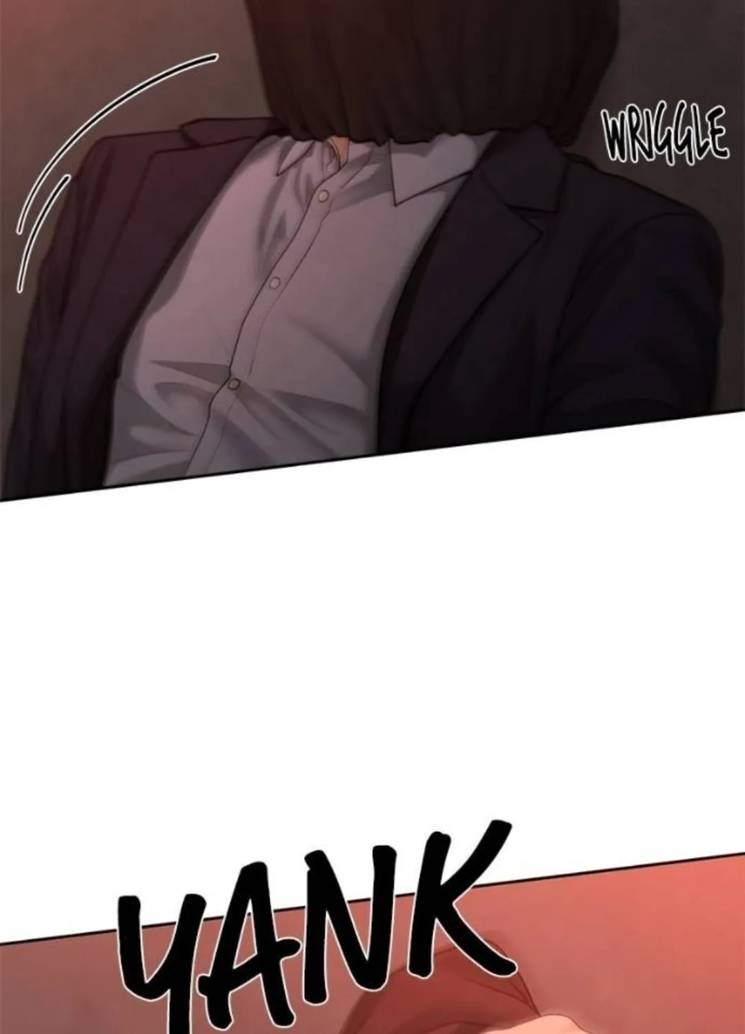 Only Hope Chapter 89 page 50 - 