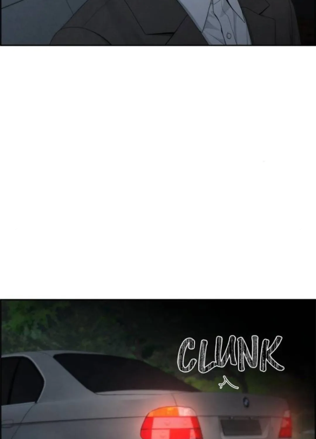 Only Hope Chapter 89 page 6 - 