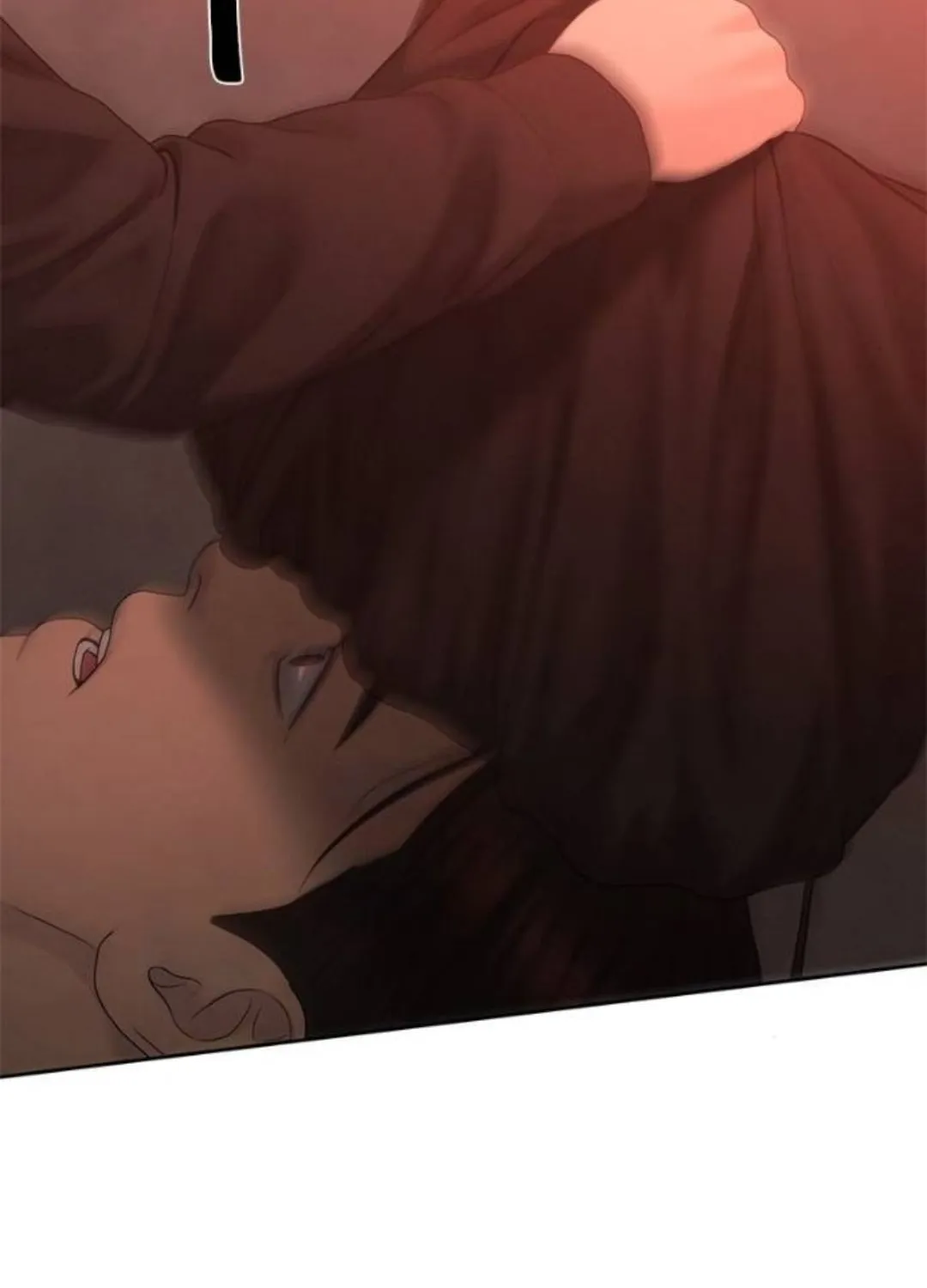 Only Hope Chapter 89 page 51 - 