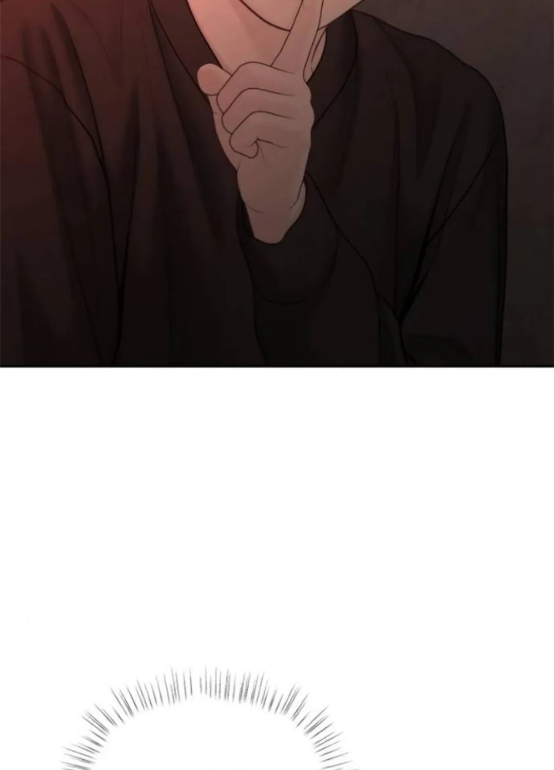 Only Hope Chapter 89 page 53 - 