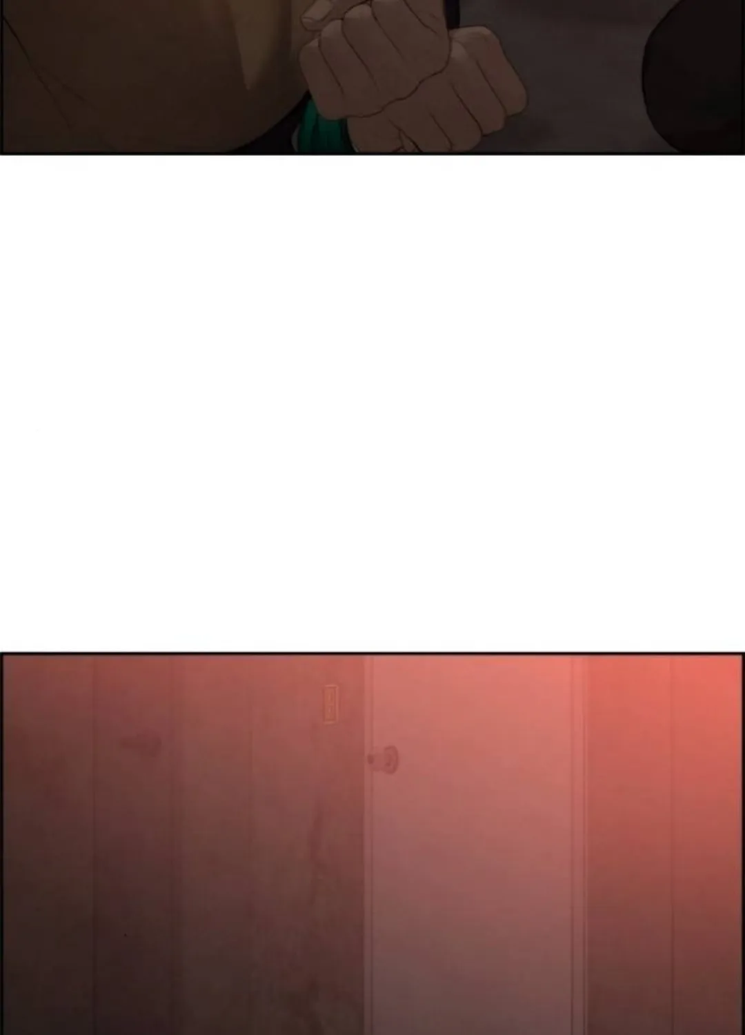 Only Hope Chapter 89 page 55 - 