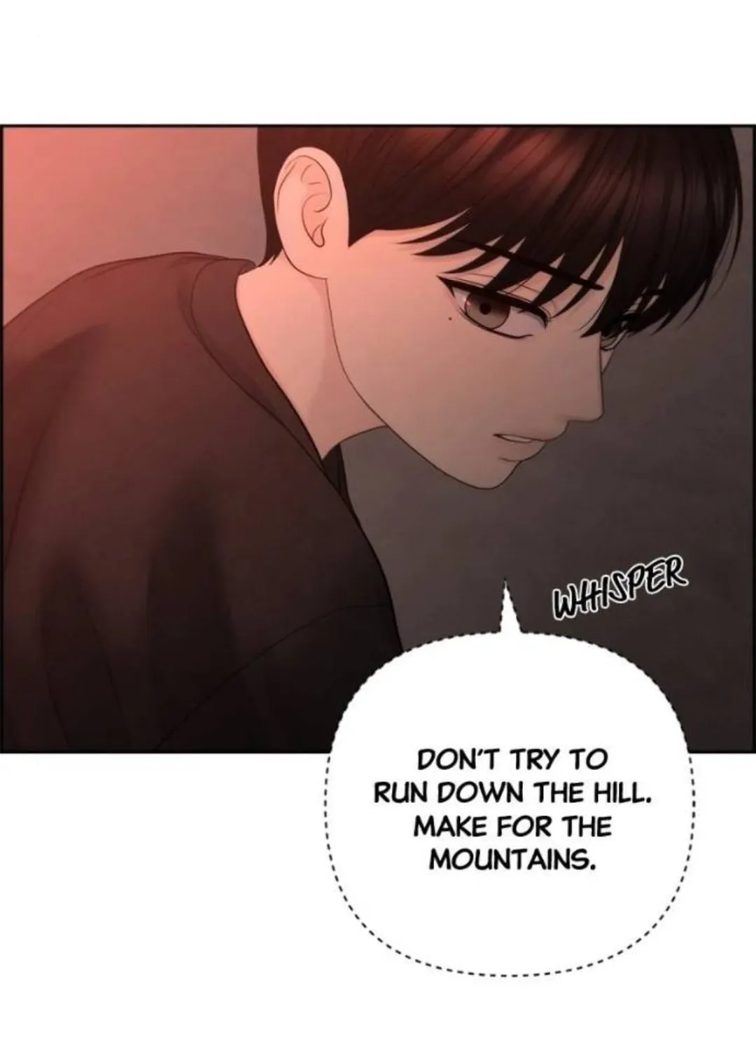 Only Hope Chapter 89 page 57 - 