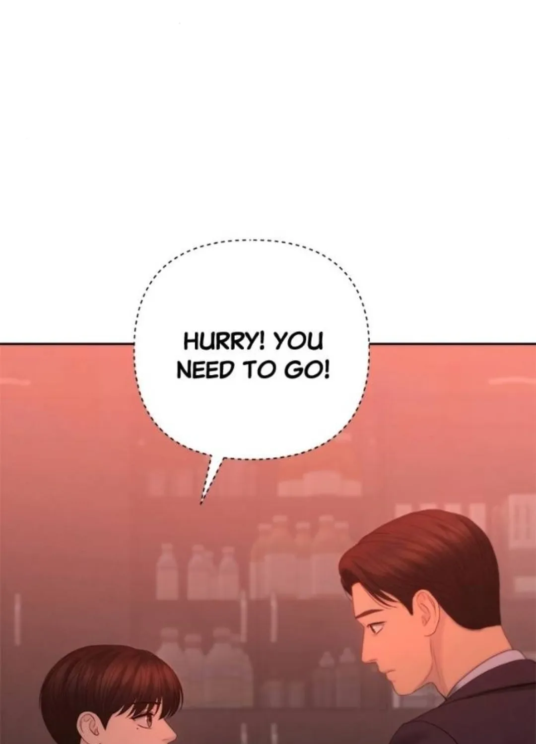 Only Hope Chapter 89 page 58 - 