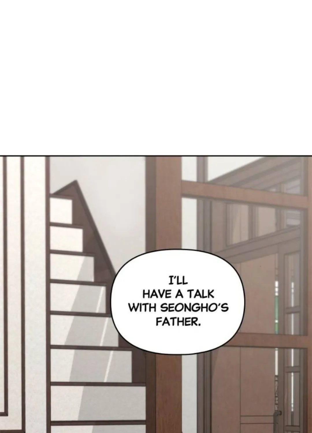 Only Hope Chapter 89 page 61 - 