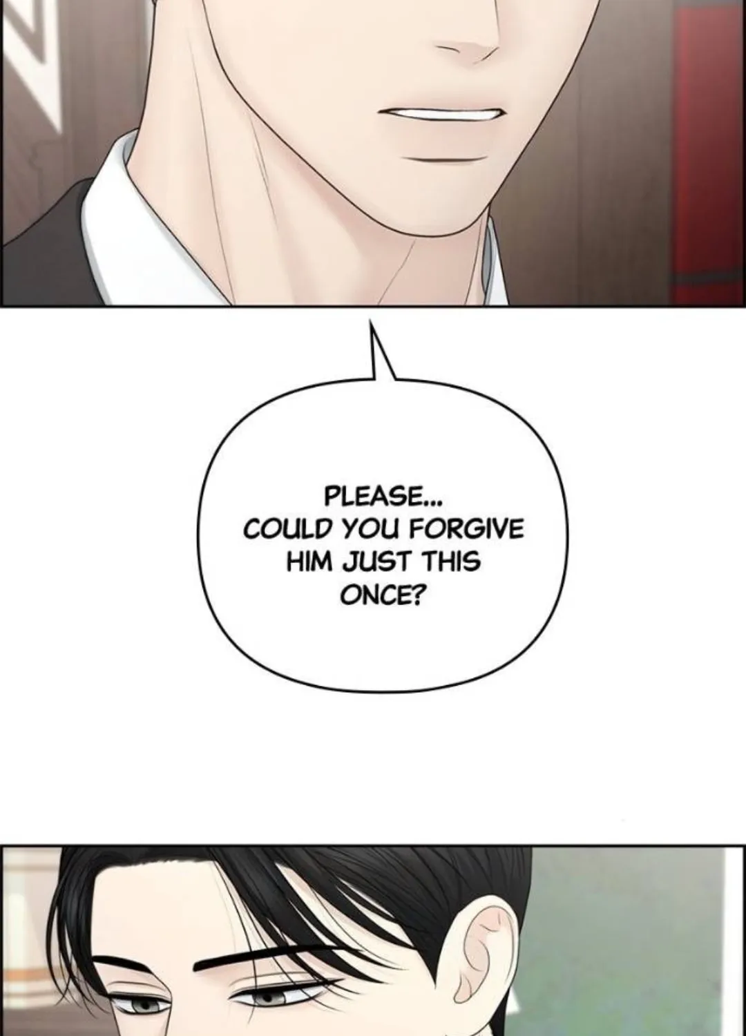Only Hope Chapter 89 page 63 - 