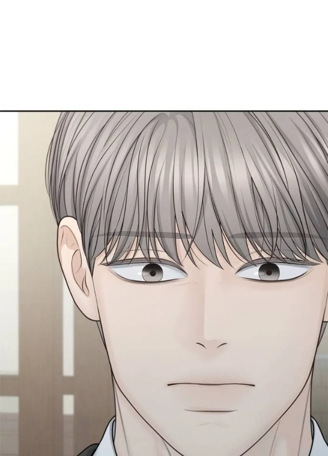 Only Hope Chapter 89 page 67 - 