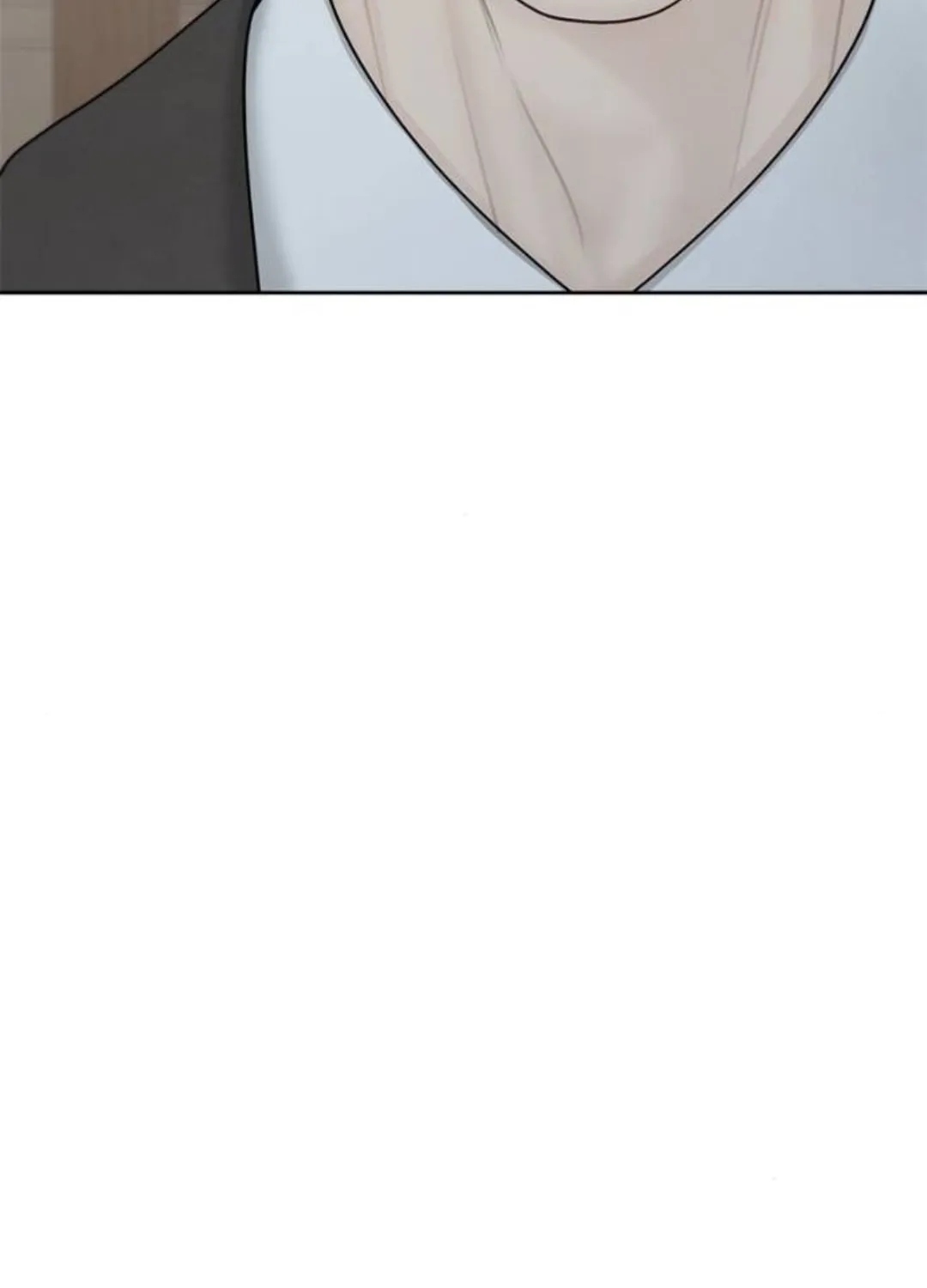 Only Hope Chapter 89 page 68 - 