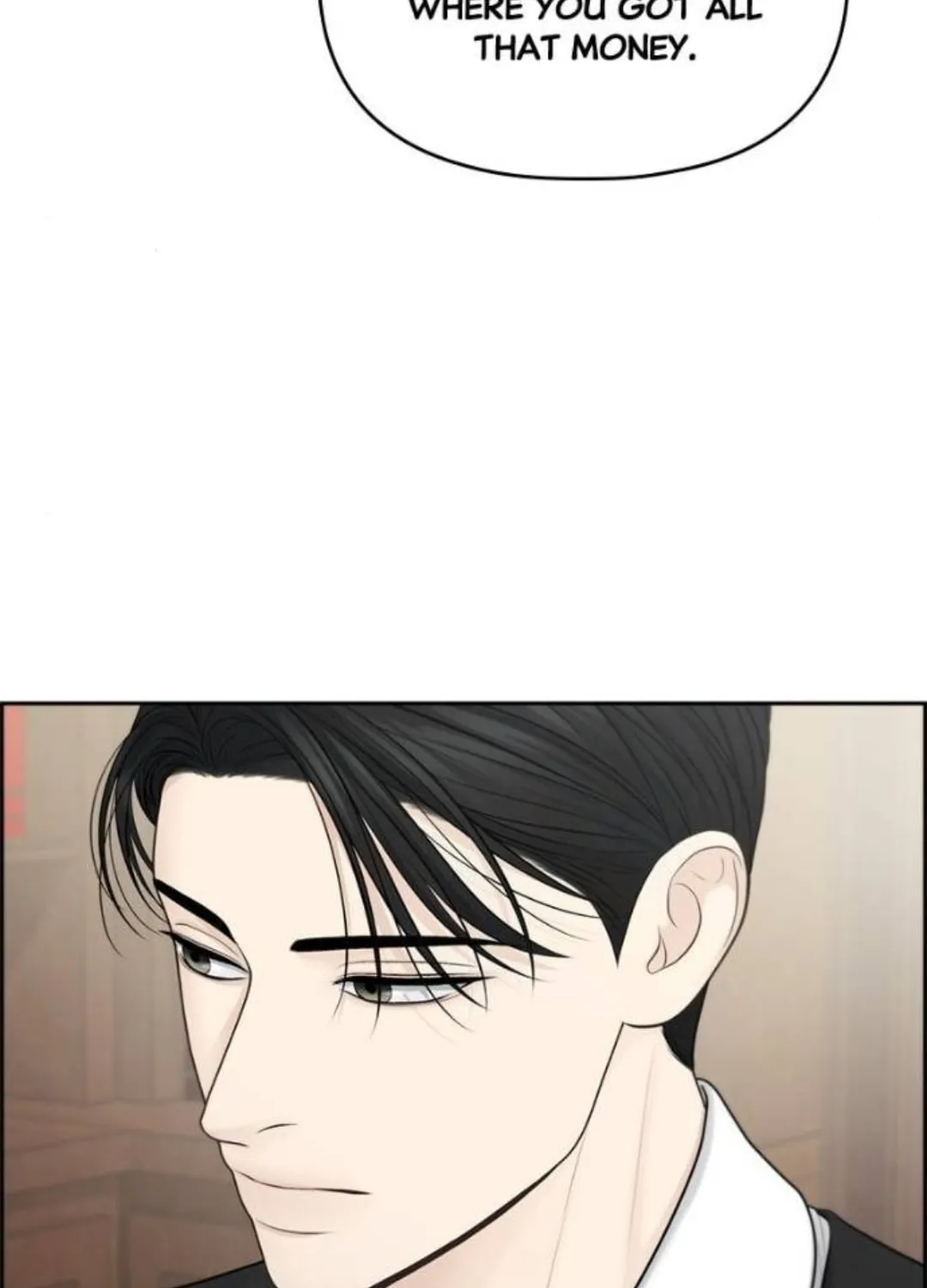 Only Hope Chapter 89 page 70 - 