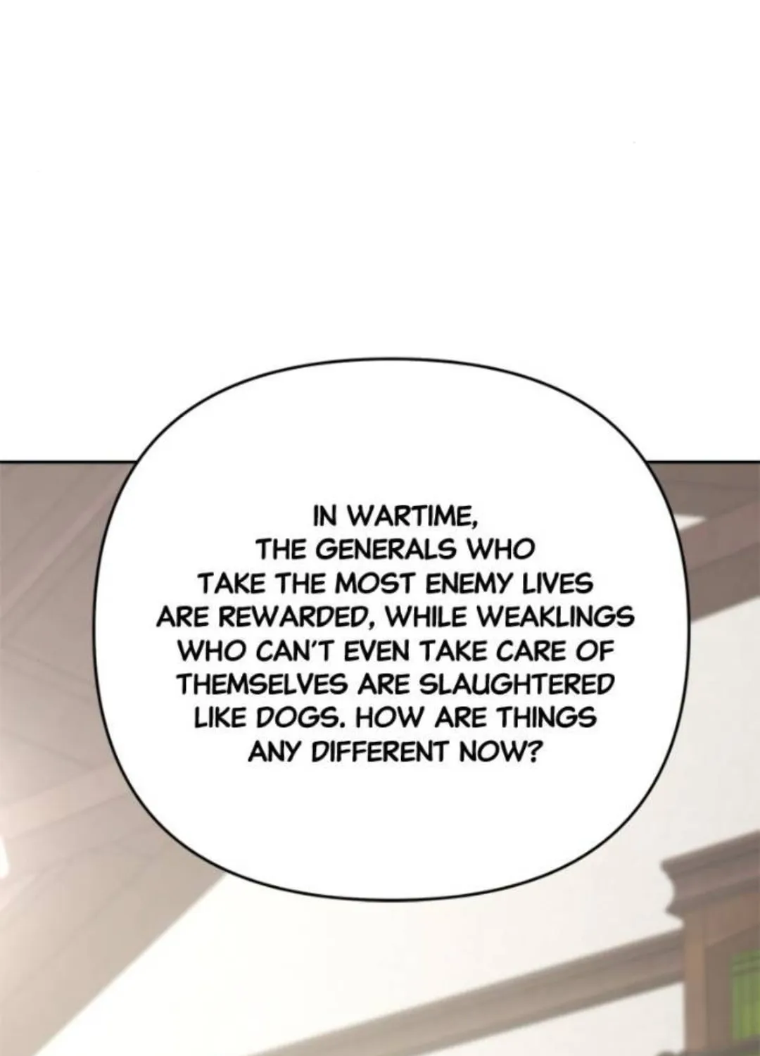 Only Hope Chapter 89 page 73 - 