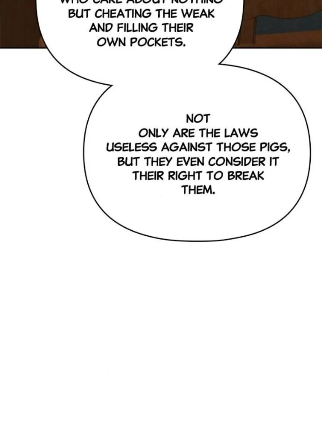 Only Hope Chapter 89 page 75 - 