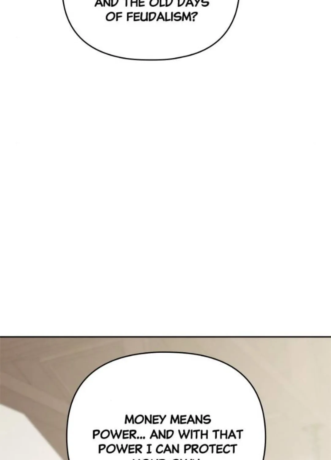 Only Hope Chapter 89 page 77 - 