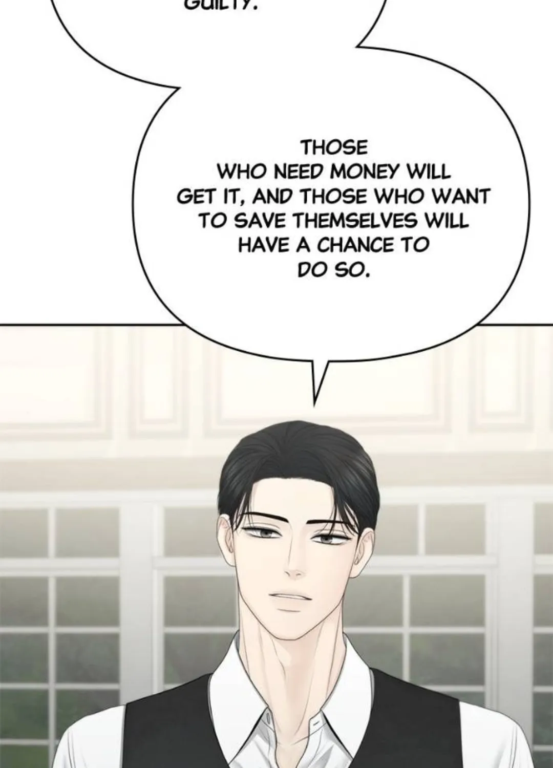 Only Hope Chapter 89 page 80 - 