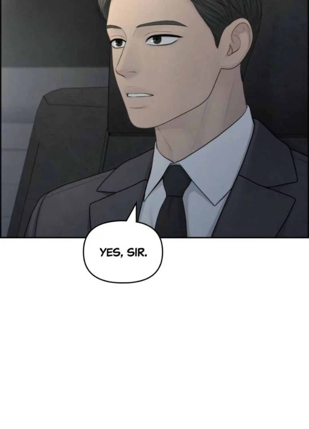 Only Hope Chapter 89 page 9 - 