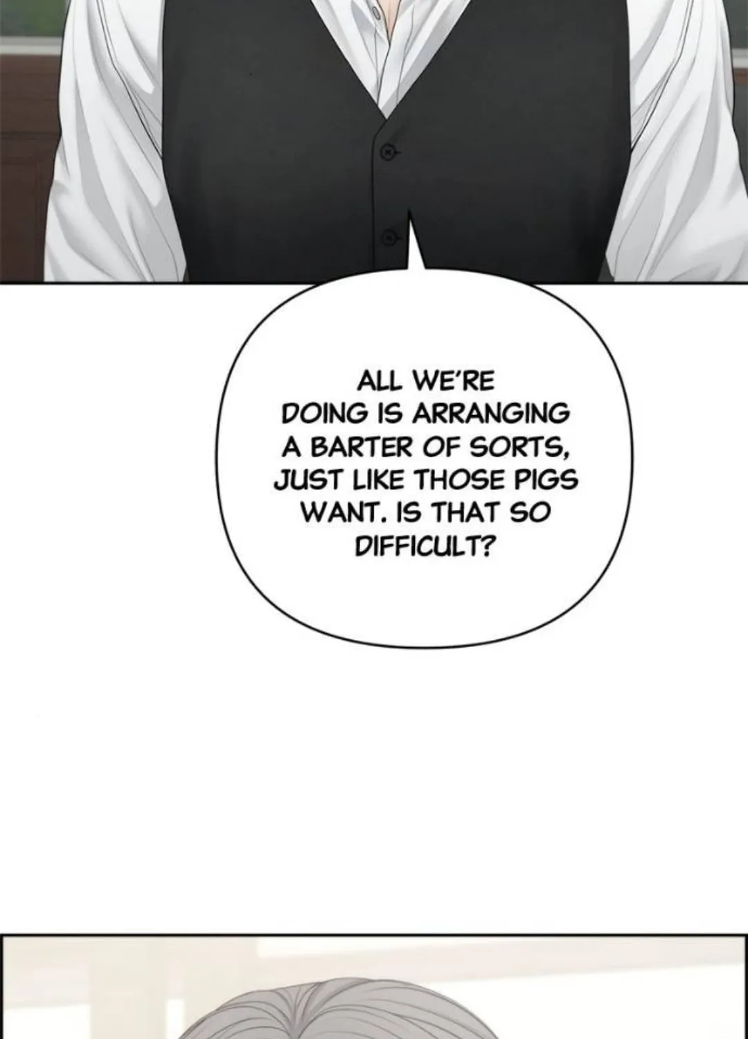 Only Hope Chapter 89 page 81 - 
