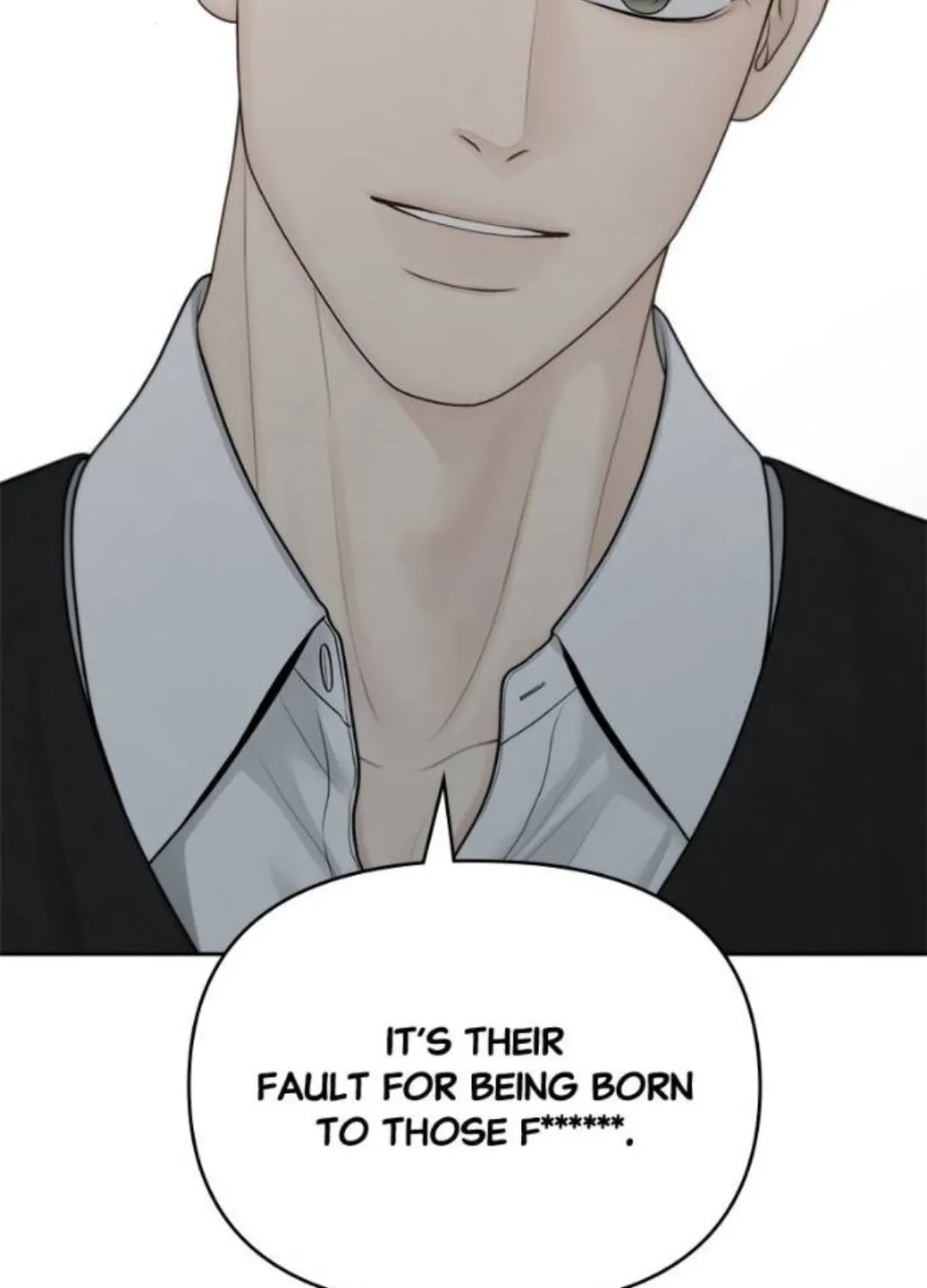 Only Hope Chapter 89 page 84 - 