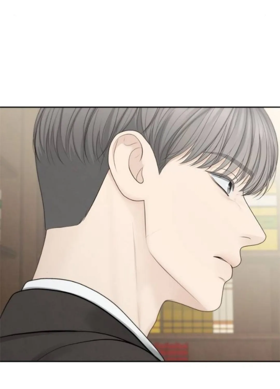 Only Hope Chapter 89 page 86 - 