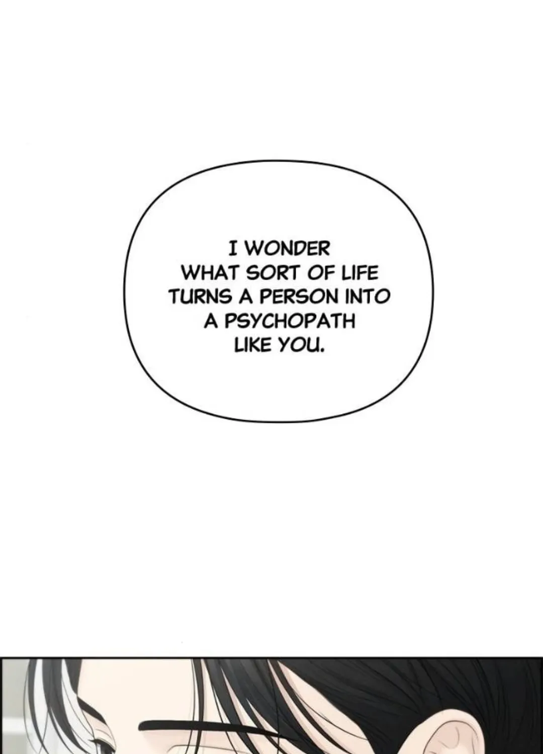 Only Hope Chapter 89 page 87 - 