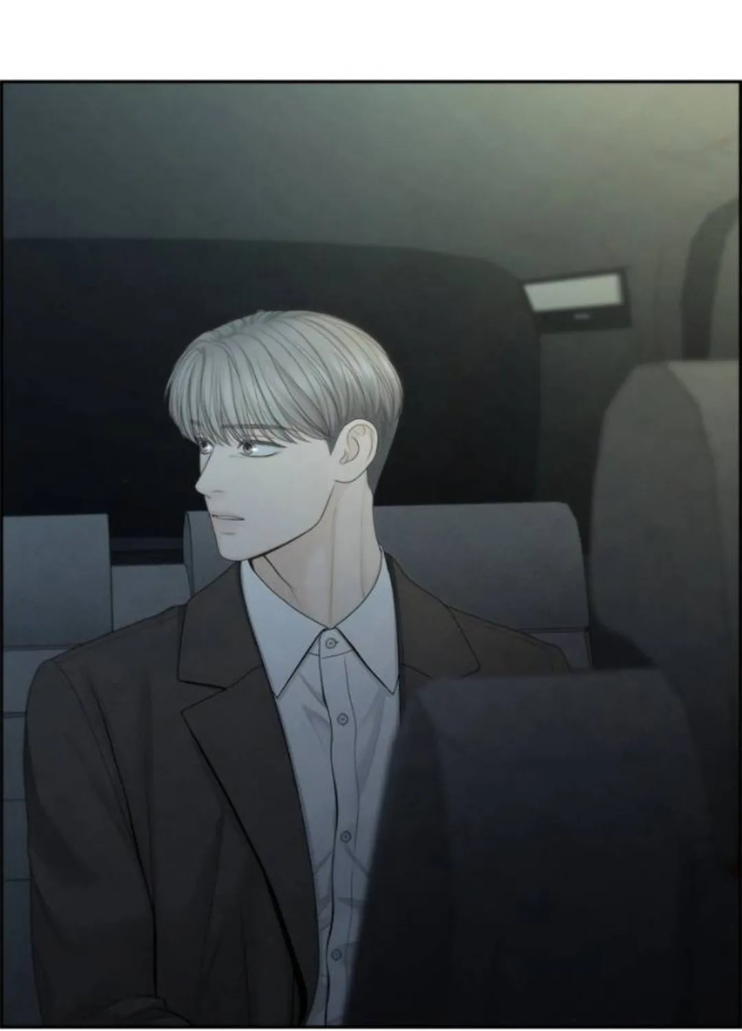 Only Hope Chapter 89 page 10 - 