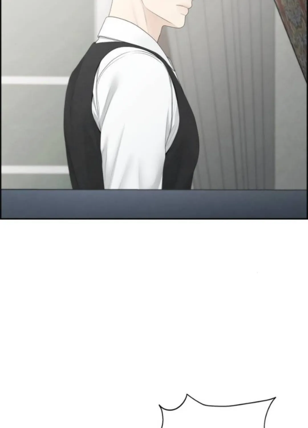 Only Hope Chapter 89 page 94 - 