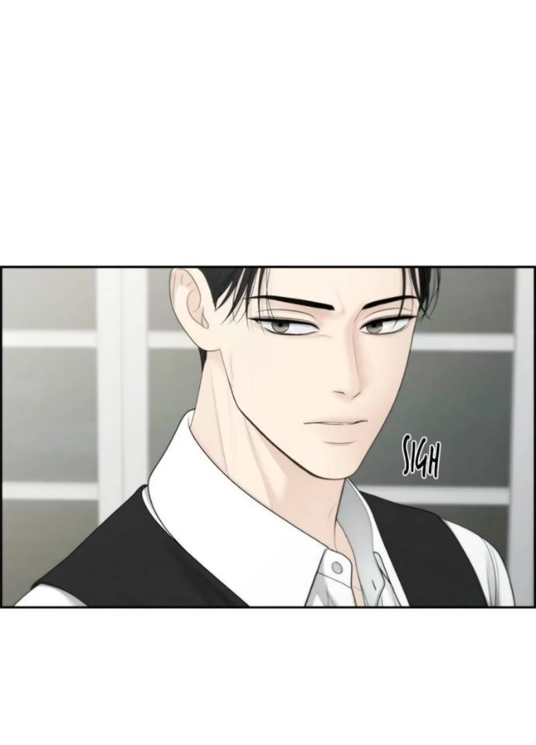 Only Hope Chapter 89 page 96 - 