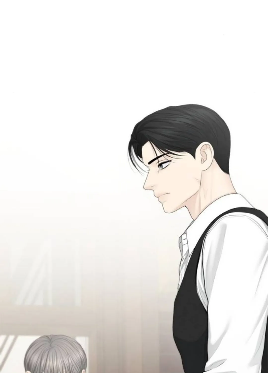 Only Hope Chapter 89 page 98 - 