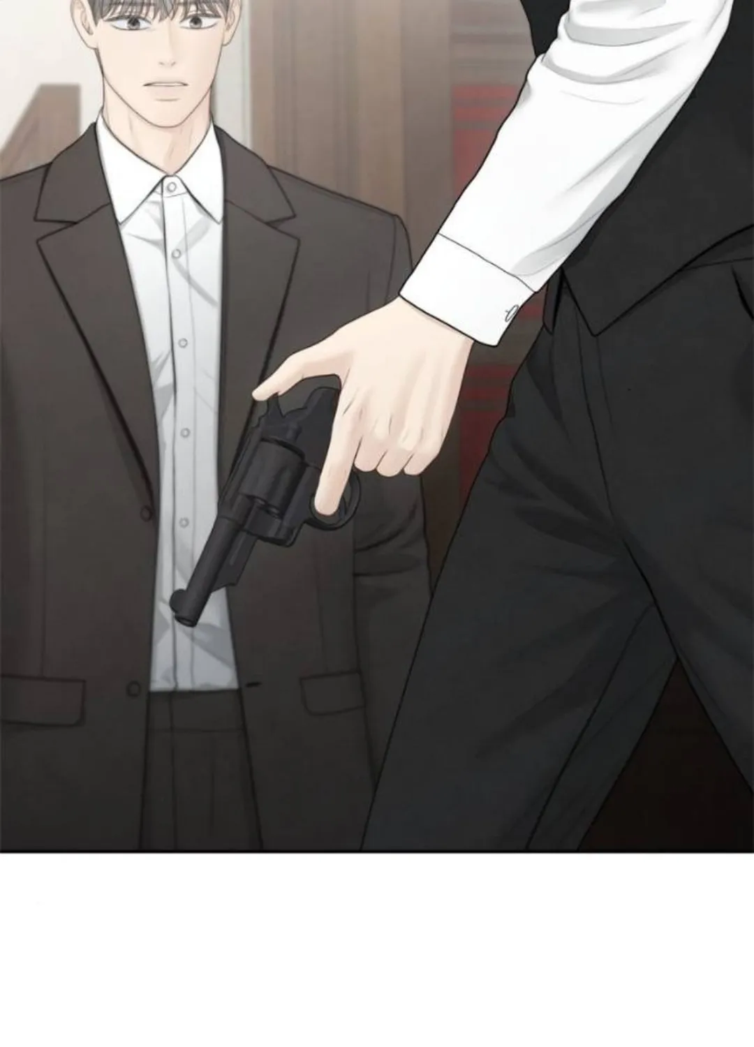 Only Hope Chapter 89 page 99 - 