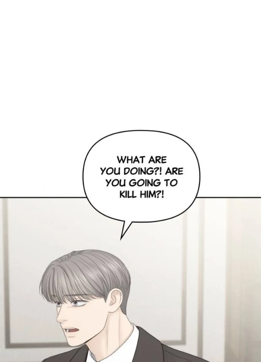 Only Hope Chapter 89 page 100 - 