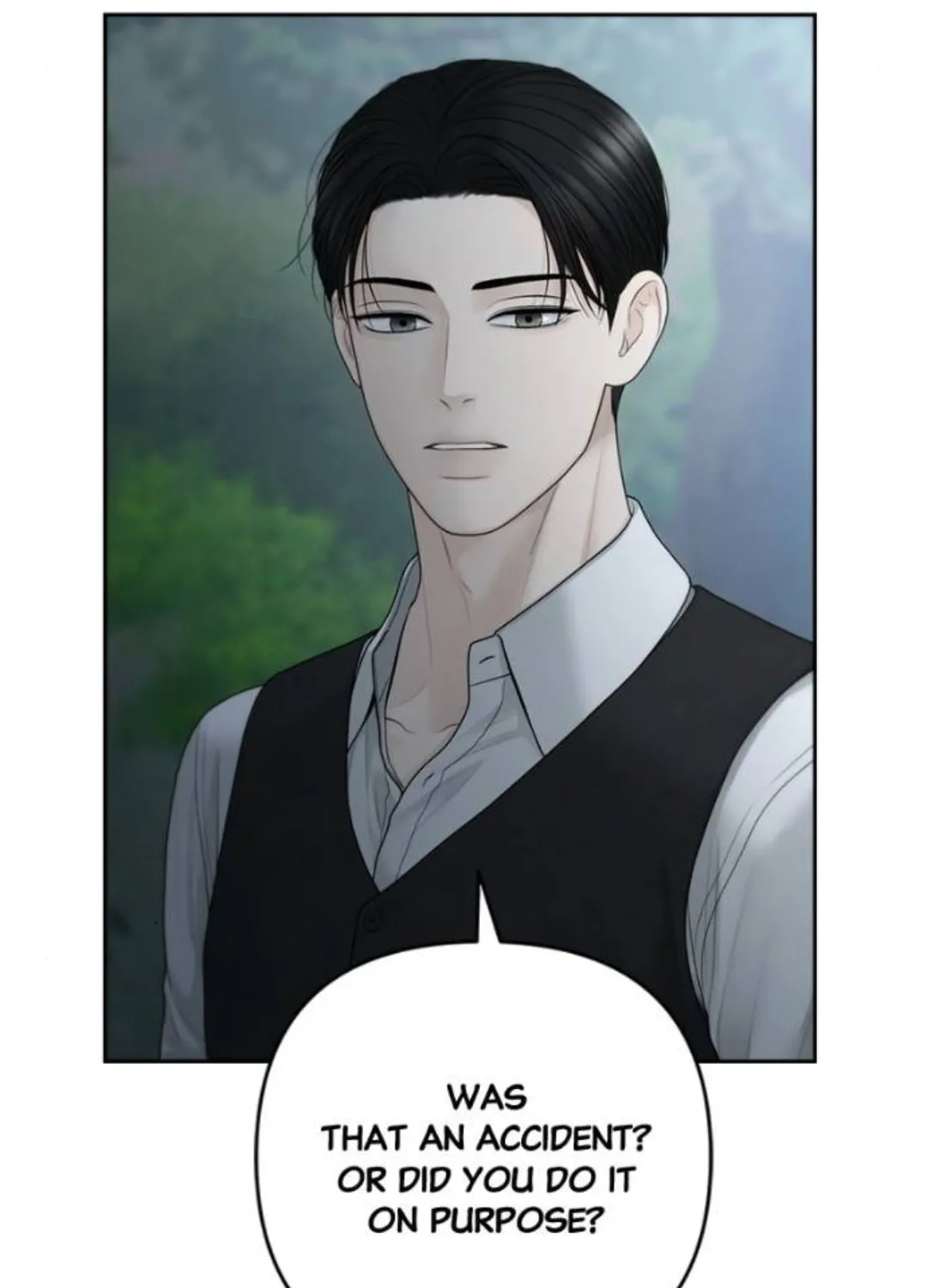 Only Hope Chapter 90 page 15 - 